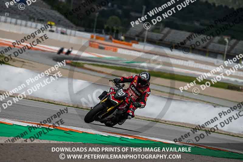march 2018;motorbikes;no limits;peter wileman photography;portugal;trackday digital images;valencia